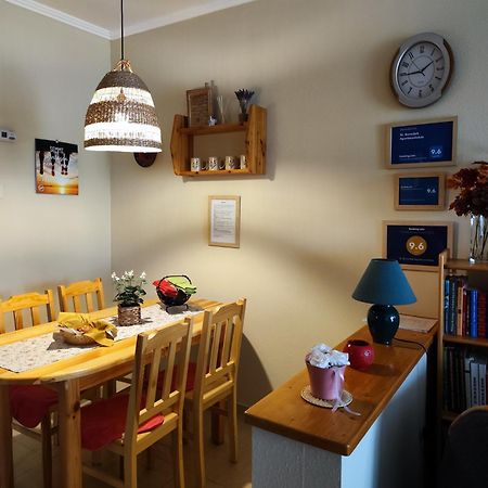 St. Benedek Apartmanlakas Appartement Mezőkövesd Buitenkant foto